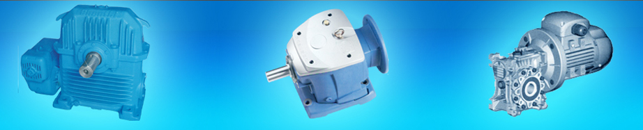 Gear Boxes, Electric Motors, Knife Gate Valves, Worm Gear Boxes, Helical Gear Boxes, Geared Motors, Crane Duty Motors, Brake Motors